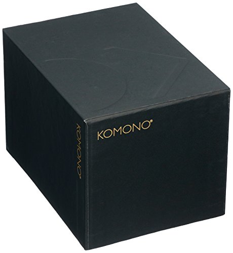 KOMONO KOM-W2252