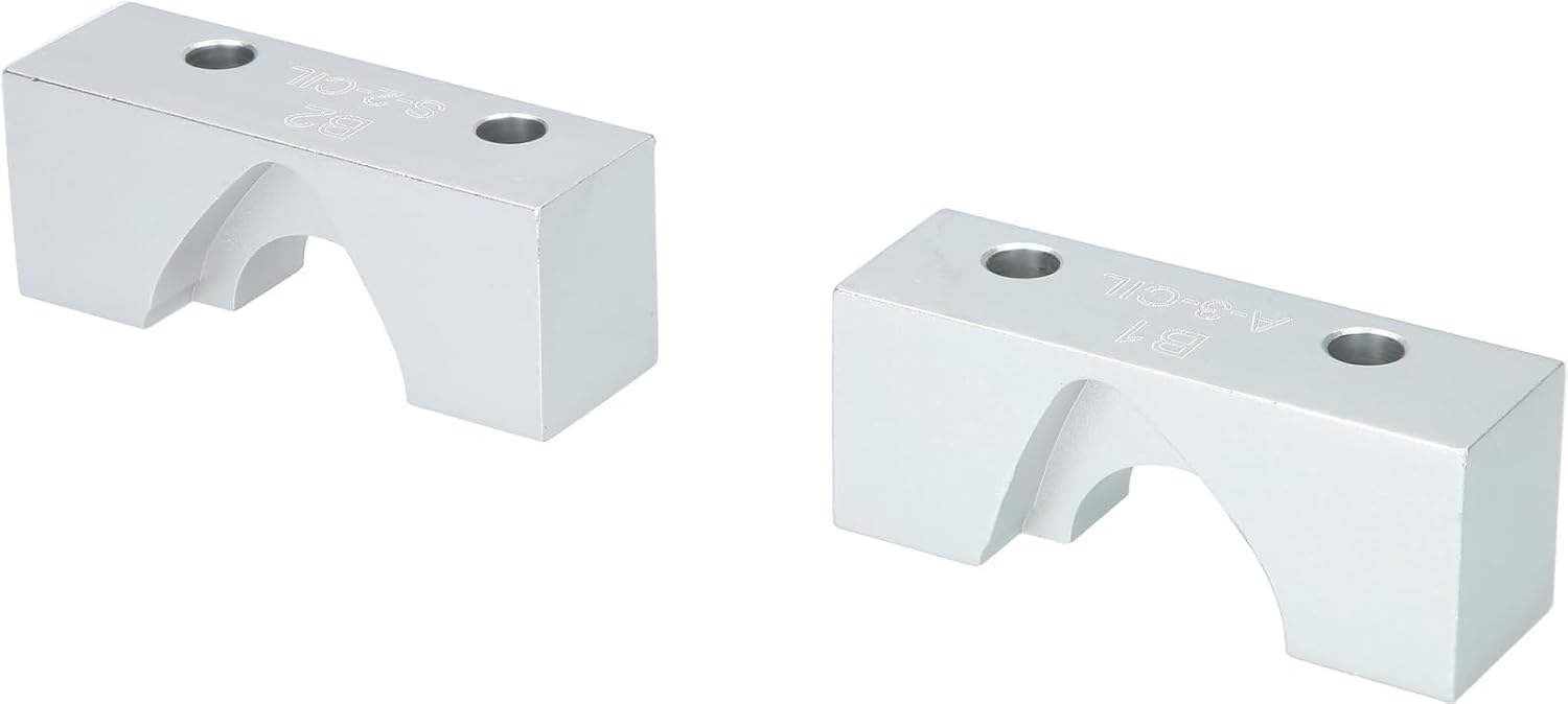 KS Tools BT591275 Camshaft Locking Tool Set for Lancia K 2.0l 20V