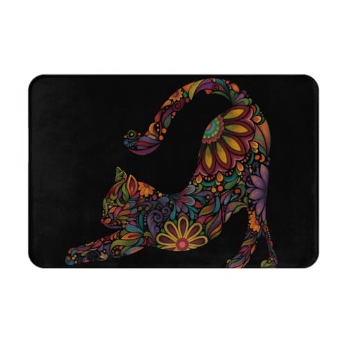 L L Aj`O~ hI[V[Yg[}bg 40x60cm