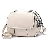 Gr？？e: 20 cm x 16 cm x 8 cm