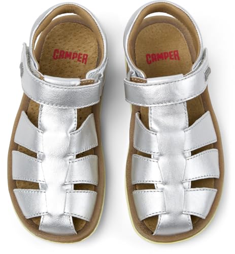 Image of Camper Girls' Bicho 80177