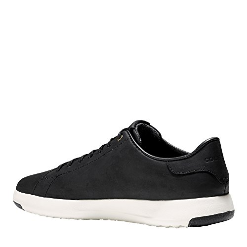 Image of Cole Haan Men's Grandpro Tennis Sneaker