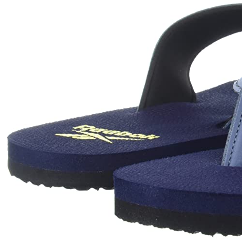Image of Reebok Men's Super Soft Flip Pro Sandal