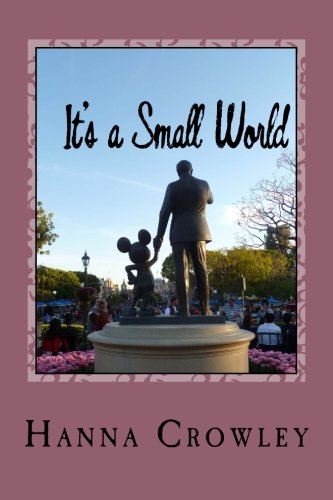 It'S A Small World: The Beginning