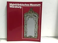 **REPRINT** Der Schwanritter, eine Erzhlung 3800300656 Book Cover