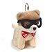 Gund Boo Surprise Blind Box Series #1 Plush
