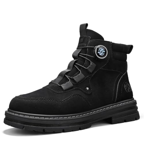 [Vedica] oCNV[Y Y CfBOu[c  I[goC̕یC C_[u[c lp nCJbg oCNpu[c Robgu[c _C ~ h ϖՐ lC 24.5~27cm (27.0 cm,16#ubN)