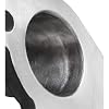Blackheart Hooker 70303304-RHKR Shorty Headers