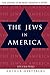 The Jews in America