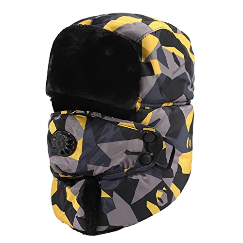 [JUJUGEN] N sX pCbgXq {o[nbg hh  ~ g ĕt ̕ی gbp[nbg Y fB[X AEghA ] ʋ U EH[LO O ނ oR  Xm{ XL[ jp