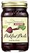 Pickled Beets, Raw, Fermented, Probiotic, Organic, 16 Oz
