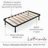 Leonardo B09P44KYG7 lato 3