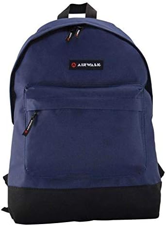 airwalk essentials backpack
