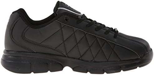 Fila Men's Fulcrum 3 Training Shoe 