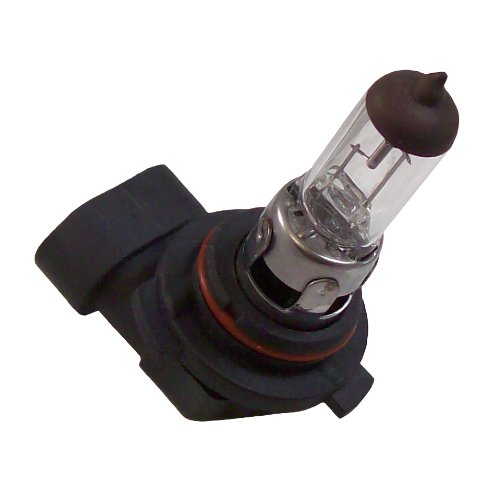 Evo 93425 Formance White 4500K Vistas Dot Approved 9006 Bulb #TOP4