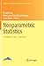 Produktbild Nonparametric Statistics: 2nd ISNPS, Cádiz, June 2014 (Springer Proceedings in Mathematics & Statistics, Band 175)