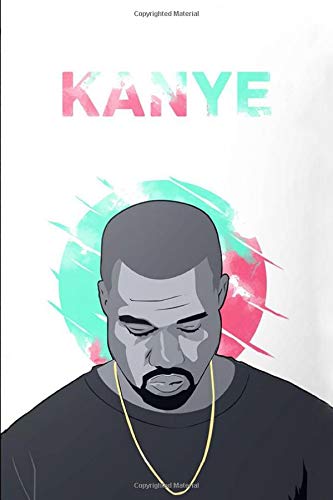 West Tshirt Le Meilleur Prix Dans Amazon Savemoney Es