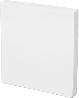 Papel de mistura à prova d'água, distinção eficaz à prova d'água, papel de mistura de amostras útil para problemas de tratamento