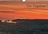 schaufelradbagger kosten ÖKOLOGISCH - Der CALVENDO Verlag ist ein ökologisch agierendes Unternehmen, das sich zielorientiert für Umweltschutz und Nachhaltigkeit einsetzt. Durch die bedarfsgerechte Einzelfertigung im Print-on-demand Verfahren entsteht eine deutliche Abfallreduzierung. Dabei verwendet CALVENDO nur Papier, das den FSC-Vorgaben entspricht. Die Druck- und Produktionsstandorte befinden sich in Deutschland (Qualität Made in Germany) = klimabewusste Logistik durch kurze Transportwege.