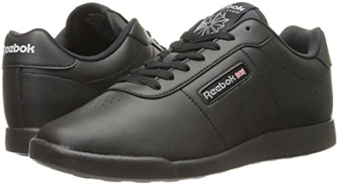 ecco slip on trainers