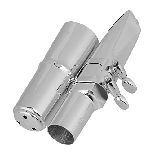 TSTS Vo[/S[f 6# ^J TbNX }EXs[X LbvK`[ B-Flat ei[TbNX TbNX p[c Sҗp