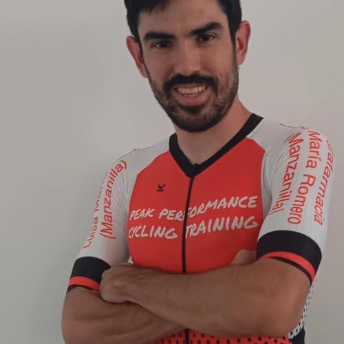 Rendimiento sobre Ruedas Titelbild
