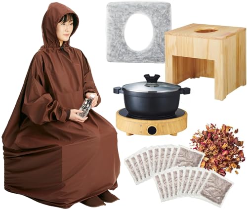 yZbgIz p^CX - uEt[ht - [YpbN -  - NbV - V[g