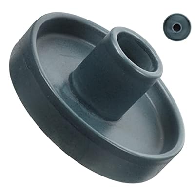 Mobestech Porta Velas De Cerámica para Quemador De Incienso Diseño para Mesa Soporte De Santo | Ya disponible en tu tienda friki favorita! En mundofriki.es!