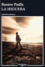 La higuera (Andanzas)