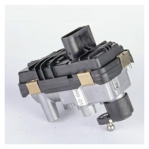 �^�[�{�`���[�W���[ �ɓK������ �i�o�� �ɓK������ �p�X�t�@�C���_�[ 2.5 DI D40 140Kw 190HP YD25DDTi 2010 �ԓd�q�A�N�`���G�[�^�^�[�{ 53039880210 6NW010099-01 �E�G�X�g�Q�[�g
