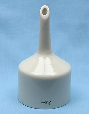 Buchner Funnel 70 mm