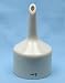 Buchner Funnel 70 mm