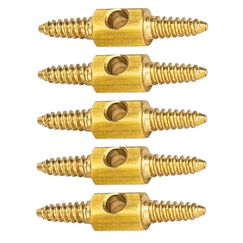 SEEOR 5Pcs Bicycles Internal Cable Routing Tool Mountain Bikes Shifts Brake Cable Hydraulic Hose Routing Repair Adapter Tool