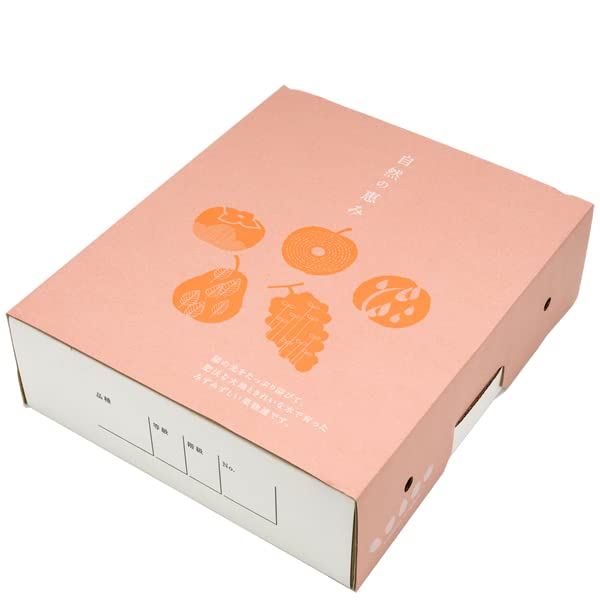 Amazon.co.jp: 山形県産 西洋梨 マルゲリット・マリーラ 5kg (秀品/7玉