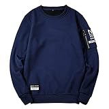 herren hoodie kapuzenpullover kapuzenpullover herren top herren kapuzenpullover kapuzenpullover herren hoodie kapuzenpullover hoodie herren kapuzenpullover mit reißverschluss herren herren kapuzenpullover hoodie kapuzenpullover herren reißverschluss kapuzenpullover herren winter herren kapuzenpullover kapuzenpullover herren weiß blend kapuzenpullover herren kapuzenpullover herren rot kapuzenpullover herren schwarz kapuzenpullover herren baumwolle schwarzer kapuzenpullover herren