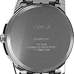Timex-Mens-Easy-Reader-35mm-Date-Watch