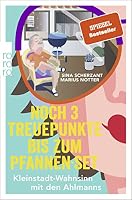 Noch 3 Treuepunkte bis zum Pfannen-Set 3499005786 Book Cover