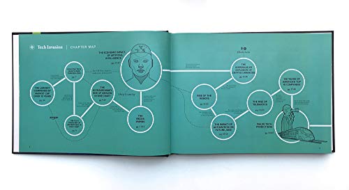 Visualizing Change: A data-driven snapshot of our world - Thumbnail 5