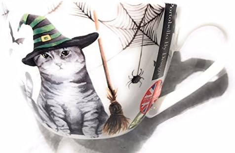 Whole Foods Market Root Reboot Juice, 13.45 FZ