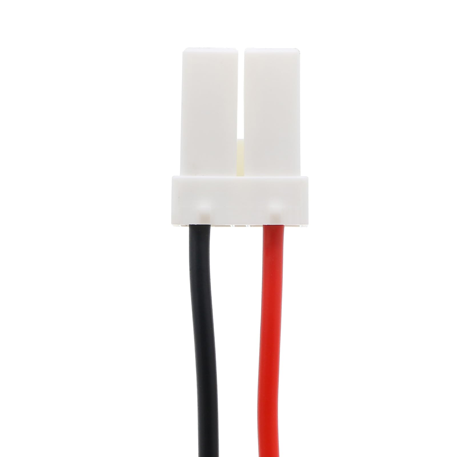 Generic Batería de repuesto compatible con cortacésped Ambrogio AM060L0V9Z, L60 Elite S+