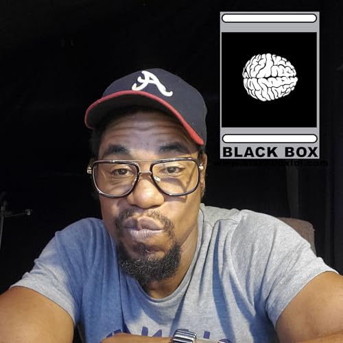 Couverture de Headliner News Today