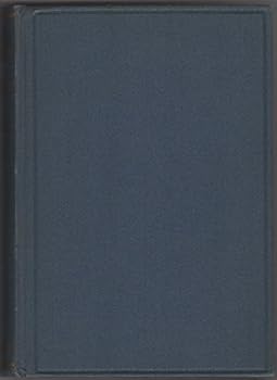 The Recovery Of Worship: A Study Of The Crucial Problem Of The Protestant Churches.