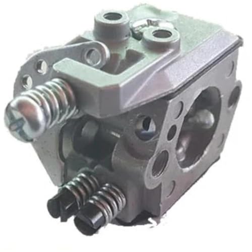 XLVWXYZAC ɓK 009 010 011 012^`F[\[ Lu^[ ɓK C1S-S1C C1S-S1A C1S-S1B WT-29aΉ