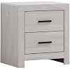 Product Photo 4