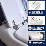 HYDRO HOME B083WRCVNZ lato 4