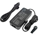 OEM Compatible with ASUS ROG Zephyrus GX501VS-XS71,ADP-230GB B 230W 19.5V AC/DC Adapter