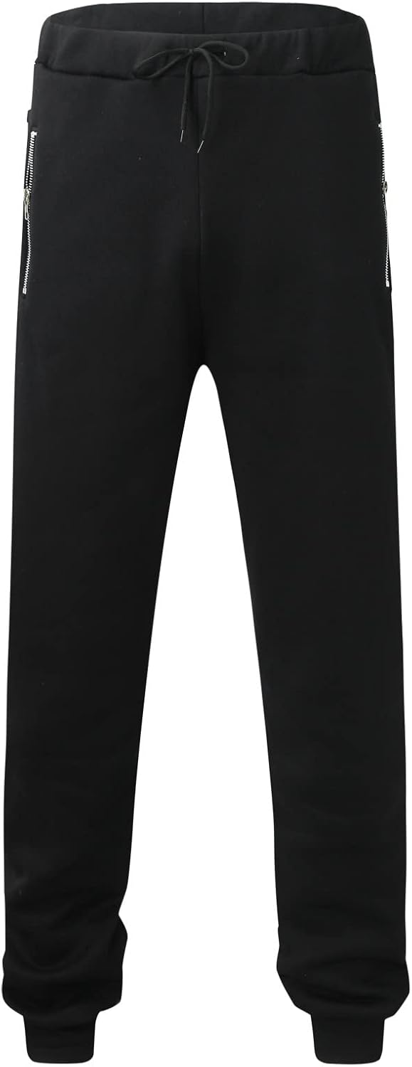 ICON 1000 ELSINORE サイドジップ メンズ 26 ロングブーツ メンズの