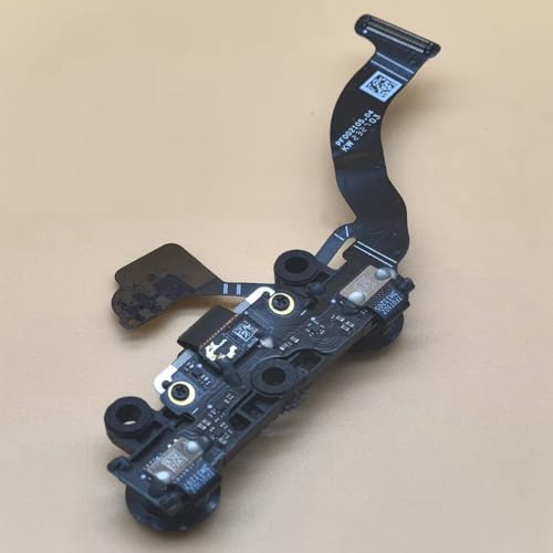 Mini 4 Pro Downward Sensor Vision Module Component Visual Avoidance Sensor Barrier Obstacle Function Replacement Part for DJI Mini 4 Pro Drone Repair Accessories by ZLYLVRC - Used condition - Image 4