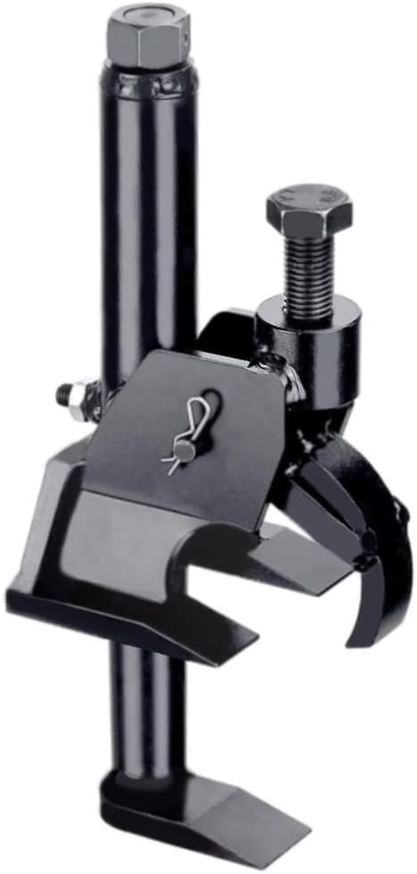 Exclusive Discount 70% Price BESTOOL Manual Tire Bead Breaker Adjustable Hammer Tires Changer Tool for ATV Tire Operation Tractors, Trucks, Cars,Heavy Duty Tires Car Repair Super Cheap 🛒 BESTOOL Manual Tire Bead Breaker Adjustable Hammer Tires Changer Tool for ATV Tire Operation Tractors, Trucks, Cars,Heavy Duty Tires Car Repair