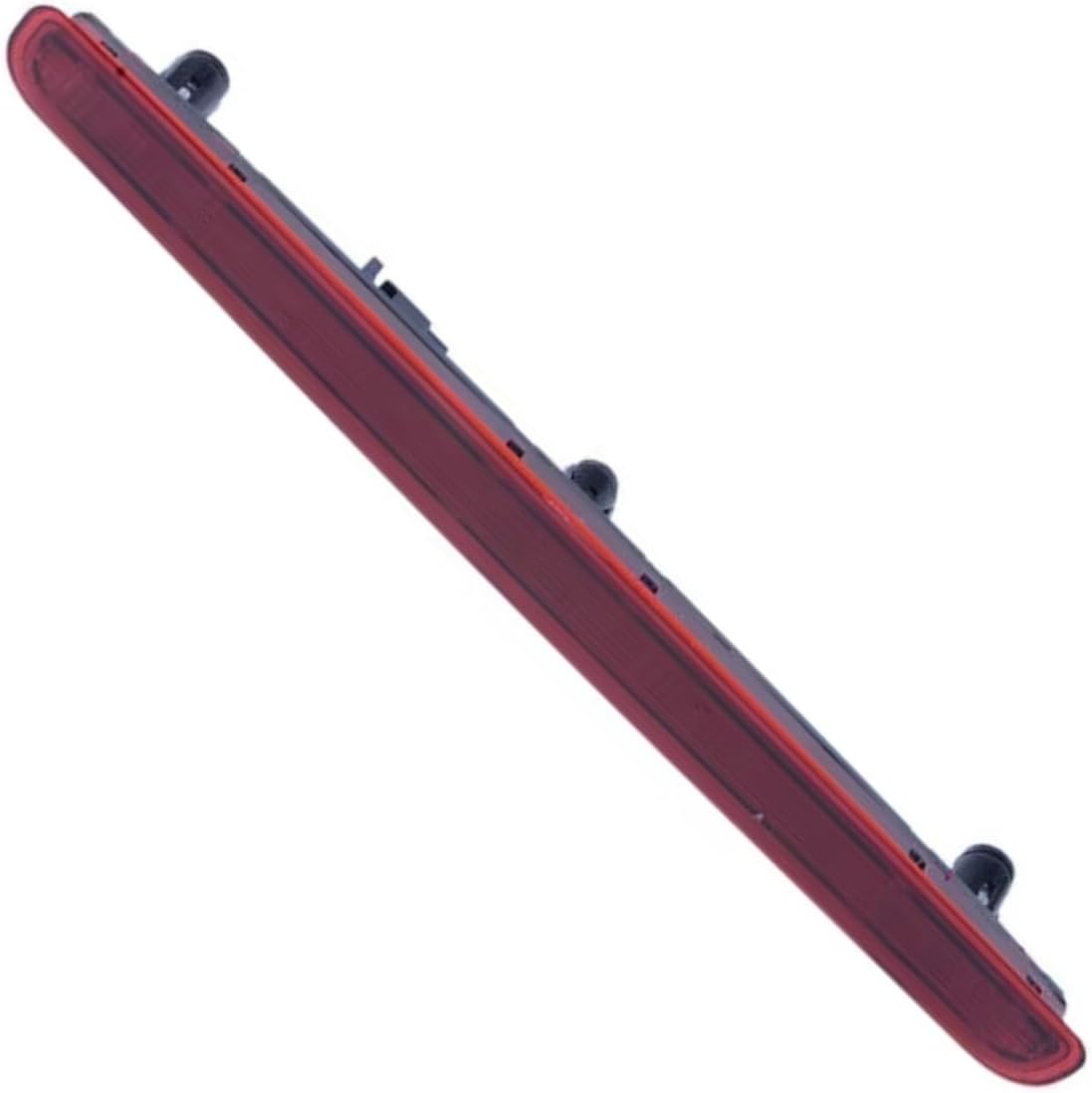 Rear Brake Lights For VW For Transporter T5 Van 7HA 7HH 7EA 7EH 2003-2015 Red Accessories Car Third High Level Brake Light